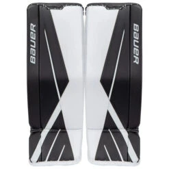 Bottes Bauer Supreme 3S Senior 12 Bottes Bauer Supreme 3S Senior -Pro Patinage pdtimg 4511451b