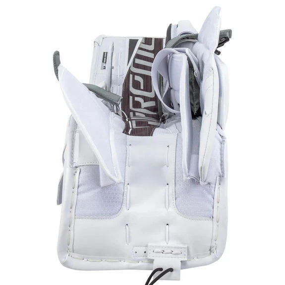 Bottes Bauer Supreme 3S Senior 4 Bottes Bauer Supreme 3S Senior – Image 4