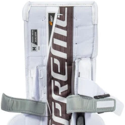 Bottes Bauer Supreme 3S Senior 14 Bottes Bauer Supreme 3S Senior -Pro Patinage pdtimg 4511453b