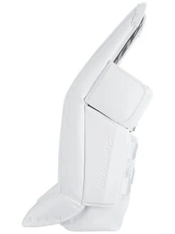 Bottes Bauer Supreme 3S Senior 18 Bottes Bauer Supreme 3S Senior -Pro Patinage pdtimg 4511457b