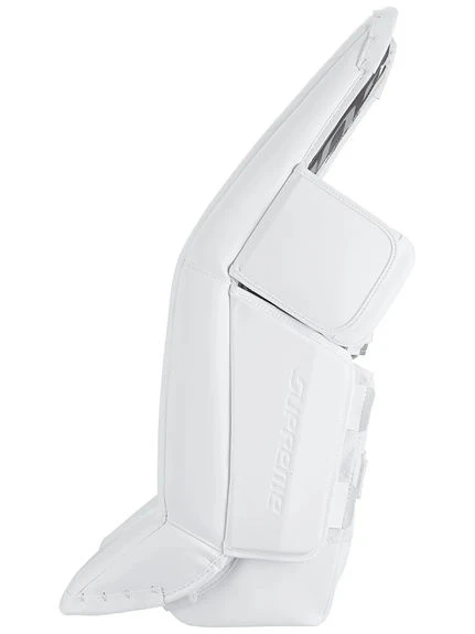 Bottes Bauer Supreme 3S Senior 9 Bottes Bauer Supreme 3S Senior – Image 9