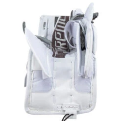 Bottes Bauer Supreme 3S Intermédiaire 12 Bottes Bauer Supreme 3S Intermédiaire -Pro Patinage pdtimg 4511496b