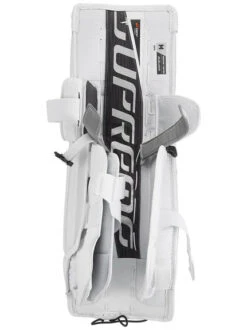 Bottes Bauer Supreme 3S Intermédiaire 15 Bottes Bauer Supreme 3S Intermédiaire -Pro Patinage pdtimg 4511499b