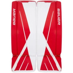 Bottes Bauer Supreme 3S Intermédiaire 19 Bottes Bauer Supreme 3S Intermédiaire -Pro Patinage pdtimg 4511514b