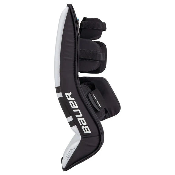 Bottes Bauer GSX Prodigy Enfant 7 Bottes Bauer GSX Prodigy Enfant – Image 7