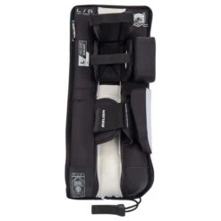 Bottes Bauer GSX Prodigy Enfant 9 Bottes Bauer GSX Prodigy Enfant -Pro Patinage pdtimg 4511527b