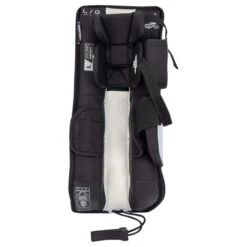 Bottes Bauer GSX Prodigy Enfant 11 Bottes Bauer GSX Prodigy Enfant -Pro Patinage pdtimg 4511529b