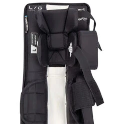 Bottes Bauer GSX Prodigy Enfant 12 Bottes Bauer GSX Prodigy Enfant -Pro Patinage pdtimg 4511530b