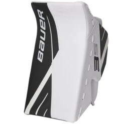 Bouclier Bauer Supreme 3S Senior -Pro Patinage pdtimg 4512248b