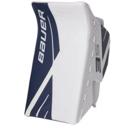 Bouclier Bauer Supreme 3S Senior -Pro Patinage pdtimg 4512250b