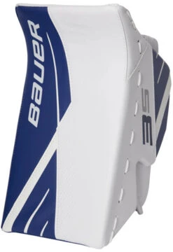 Bouclier Bauer Supreme 3S Senior -Pro Patinage pdtimg 4512251b