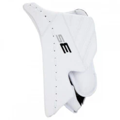 Bouclier Bauer Supreme 3S Senior -Pro Patinage pdtimg 4512252b