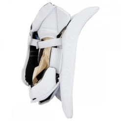 Bouclier Bauer Supreme 3S Senior -Pro Patinage pdtimg 4512253b