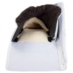 Bouclier Bauer Supreme 3S Senior -Pro Patinage pdtimg 4512255b