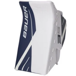 Bouclier Bauer Supreme 3S Intermédiaire 11 Bouclier Bauer Supreme 3S Intermédiaire -Pro Patinage pdtimg 4512313b