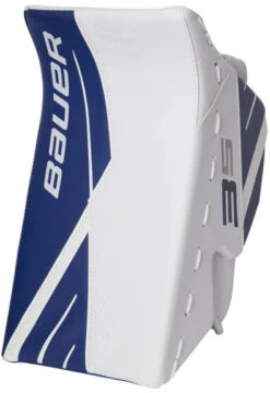 Bouclier Bauer Supreme 3S Intermédiaire 12 Bouclier Bauer Supreme 3S Intermédiaire -Pro Patinage pdtimg 4512314b