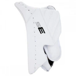 Bouclier Bauer Supreme 3S Intermédiaire 13 Bouclier Bauer Supreme 3S Intermédiaire -Pro Patinage pdtimg 4512315b