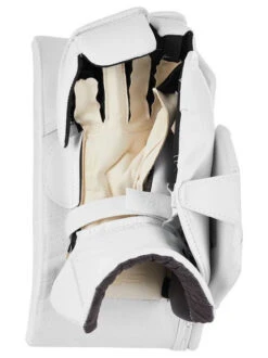 Bouclier Bauer Supreme 3S Intermédiaire 15 Bouclier Bauer Supreme 3S Intermédiaire -Pro Patinage pdtimg 4512317b