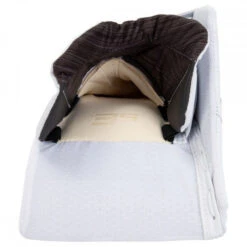 Bouclier Bauer Supreme 3S Intermédiaire 16 Bouclier Bauer Supreme 3S Intermédiaire -Pro Patinage pdtimg 4512318b