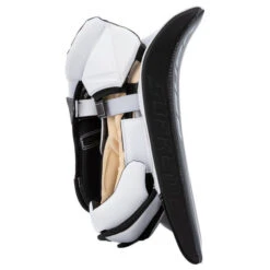 Bouclier Bauer Supreme UltraSonic Senior 12 Bouclier Bauer Supreme UltraSonic Senior -Pro Patinage pdtimg 4512325b