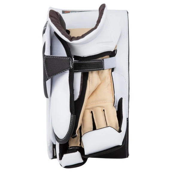 Bouclier Bauer Supreme UltraSonic Senior 6 Bouclier Bauer Supreme UltraSonic Senior – Image 6