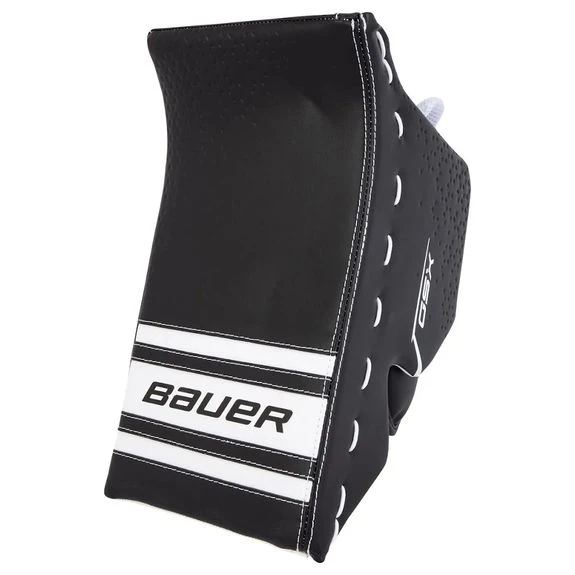 Bouclier Bauer GSX Senior 7 Bouclier Bauer GSX Senior – Image 7
