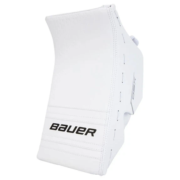 Bouclier Bauer GSX Senior 2 Bouclier Bauer GSX Senior – Image 2
