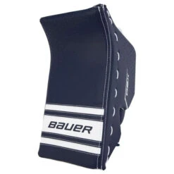 Bouclier Bauer GSX Senior 11 Bouclier Bauer GSX Senior -Pro Patinage pdtimg 4512949b