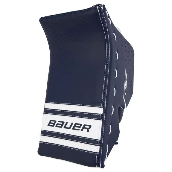 Bouclier Bauer GSX Senior 4 Bouclier Bauer GSX Senior – Image 4