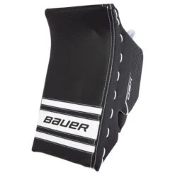 Bouclier Bauer GSX Junior -Pro Patinage pdtimg 4512964b
