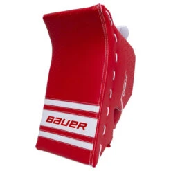 Bouclier Bauer GSX Junior -Pro Patinage pdtimg 4512965b