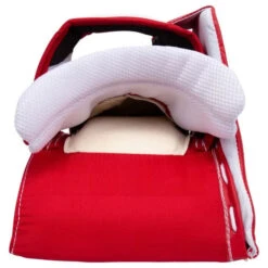 Bouclier Bauer GSX Senior 10 Bouclier Bauer GSX Senior -Pro Patinage pdtimg 4512975b