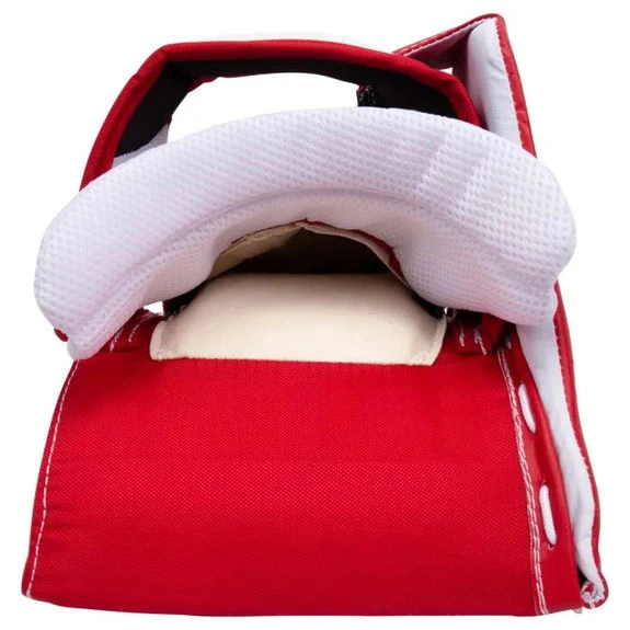 Bouclier Bauer GSX Senior 3 Bouclier Bauer GSX Senior – Image 3