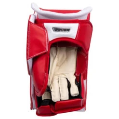 Bouclier Bauer GSX Intermédiaire -Pro Patinage pdtimg 4512980b