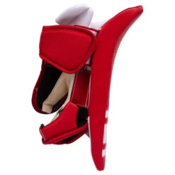 Bouclier Bauer GSX Intermédiaire -Pro Patinage pdtimg 4512983b