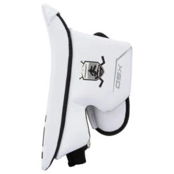 Bouclier Bauer GSX Prodigy Enfant 9 Bouclier Bauer GSX Prodigy Enfant -Pro Patinage pdtimg 4513410b