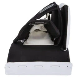 Bouclier Bauer GSX Prodigy Enfant 7 Bouclier Bauer GSX Prodigy Enfant -Pro Patinage pdtimg 4513412b