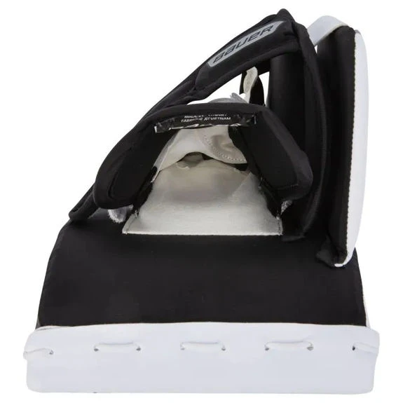 Bouclier Bauer GSX Prodigy Enfant 3 Bouclier Bauer GSX Prodigy Enfant – Image 3