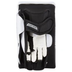 Bouclier Bauer GSX Prodigy Enfant 8 Bouclier Bauer GSX Prodigy Enfant -Pro Patinage pdtimg 4513413b