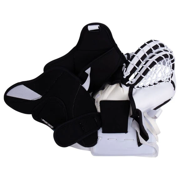 Mitaine Bauer GSX Senior 7 Mitaine Bauer GSX Senior – Image 7