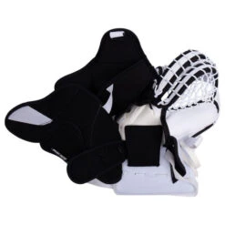 Mitaine Bauer GSX Intermédiaire -Pro Patinage pdtimg 4514842b