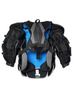 Plastron Bauer Elite Senior 10 Plastron Bauer Elite Senior -Pro Patinage pdtimg 4517299b