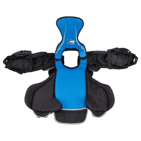 Plastron Bauer Elite Senior 2 Plastron Bauer Elite Senior – Image 2