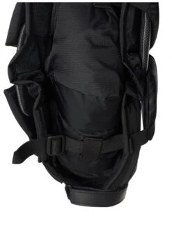 Plastron Bauer Elite Senior 9 Plastron Bauer Elite Senior -Pro Patinage pdtimg 4517302b