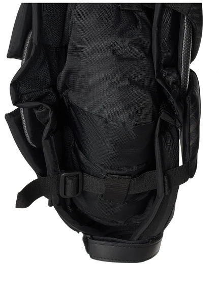 Plastron Bauer Elite Senior 4 Plastron Bauer Elite Senior – Image 4