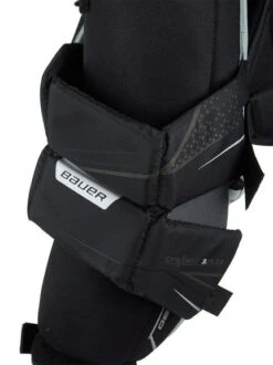 Plastron Bauer GSX Senior -Pro Patinage pdtimg 4517655b