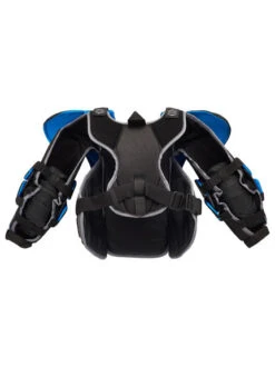 Plastron Bauer GSX Prodigy Enfant 9 Plastron Bauer GSX Prodigy Enfant -Pro Patinage pdtimg 4517663b