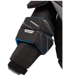 Plastron Bauer GSX Prodigy Enfant 8 Plastron Bauer GSX Prodigy Enfant -Pro Patinage pdtimg 4517666b