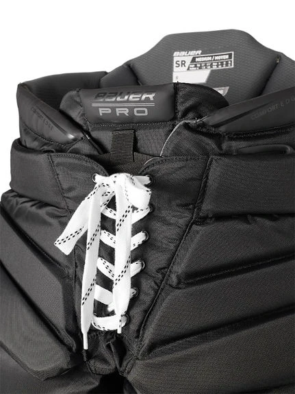 Culotte Gardien Bauer Pro Senior 8 Culotte Gardien Bauer Pro Senior – Image 8