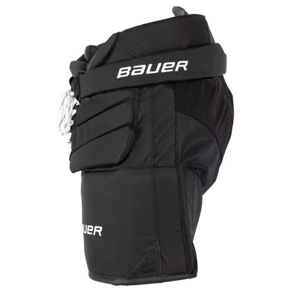 Culotte Gardien Bauer Pro Senior 2 Culotte Gardien Bauer Pro Senior – Image 2